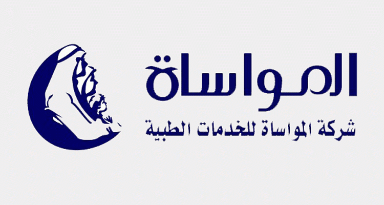 "المواساة" تربح 421 مليون ريال في 2019 بارتفاع 17 %