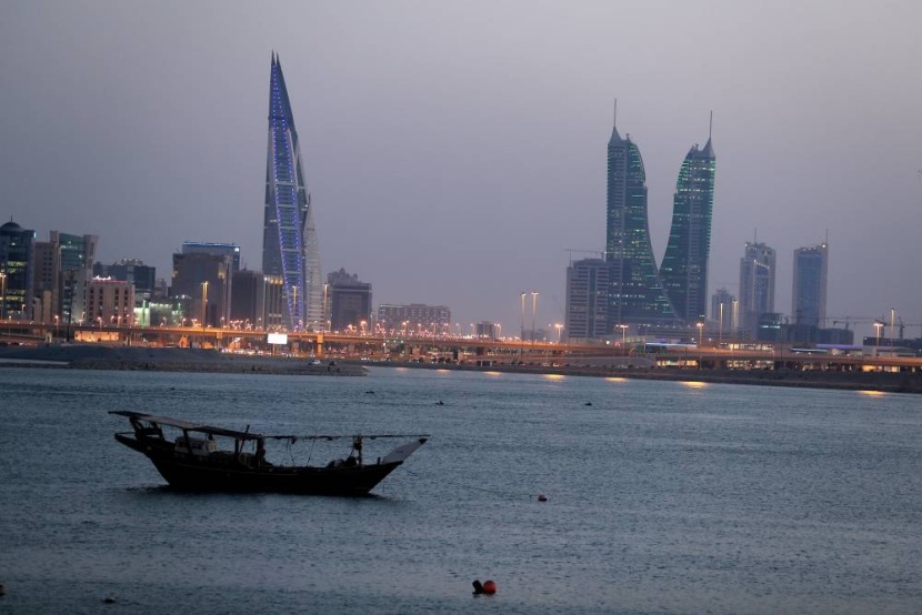 البحرين : خروج 30 حالة من الحجر الصحي وسلامتهم من كورونا