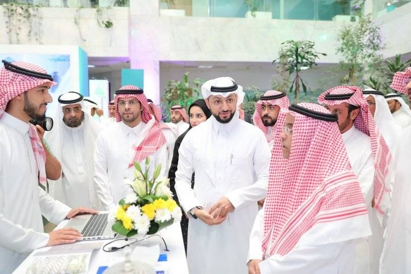 بالتعاون مع «الإسكان» .. «الشؤون البلدية» تقدم فرص تملك وحدات سكنية لمنسوبيها