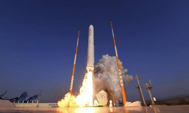 رحلة سياحية لمدة 10 أيام بـ 55 مليون دولار