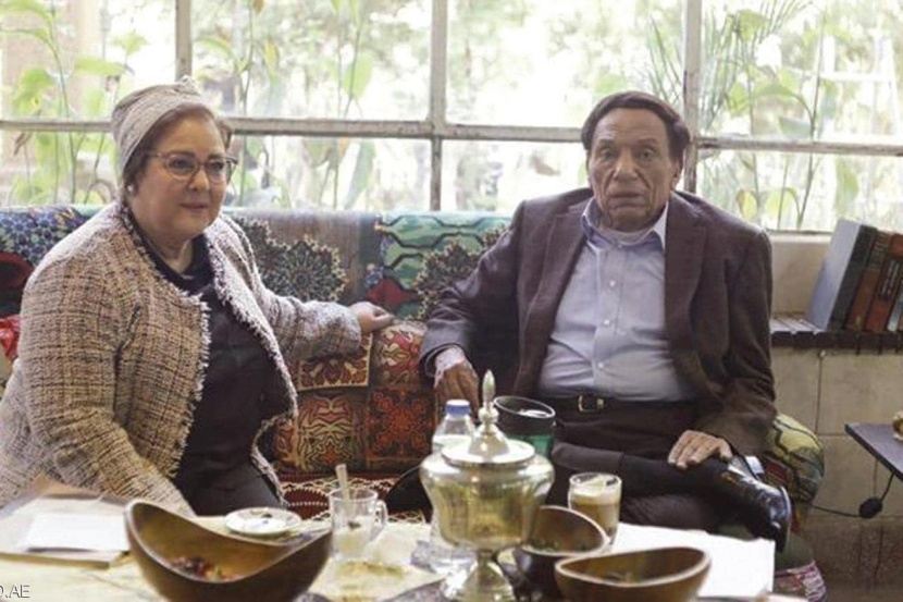 دراما رمضان وكورونا .. بين الاستمرار في التصوير والتوقف