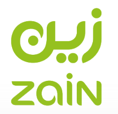 "زين السعودية" تطلق الشريحة الإلكترونية eSIM لأول مرة في المملكة