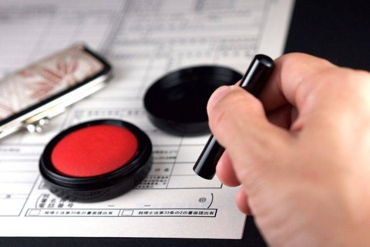 رغم الحظر .. «هانكو» يجبر ملايين اليابانيين على ارتياد أماكن عملهم