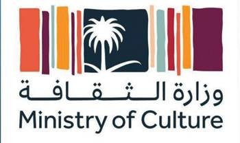 «الثقافة في العزلة» .. مبادرات تمنح المجتمع متنفسا للإبداع