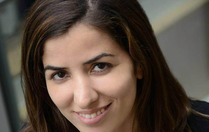 فريق من «كاوست» يدرس أسرار كورونا عبر بيانات الهاتف المحمول