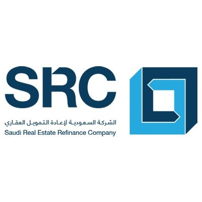 "السعودية لإعادة التمويل" تخفض أرباح التمويلات العقارية بمعدل 15 نقطة أساس