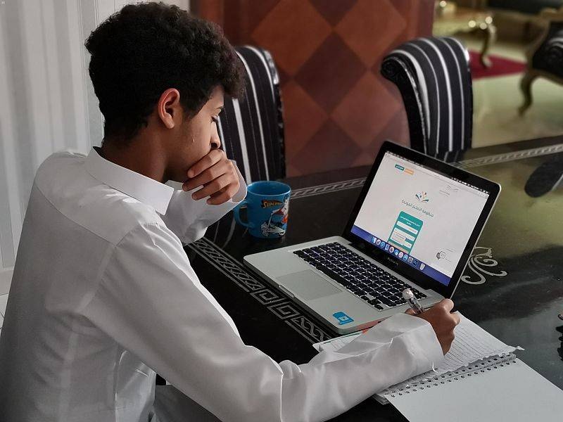 «إشراق» .. ملتقى إرشادي عن بعد لتنمية المهارات النفسية والاجتماعية