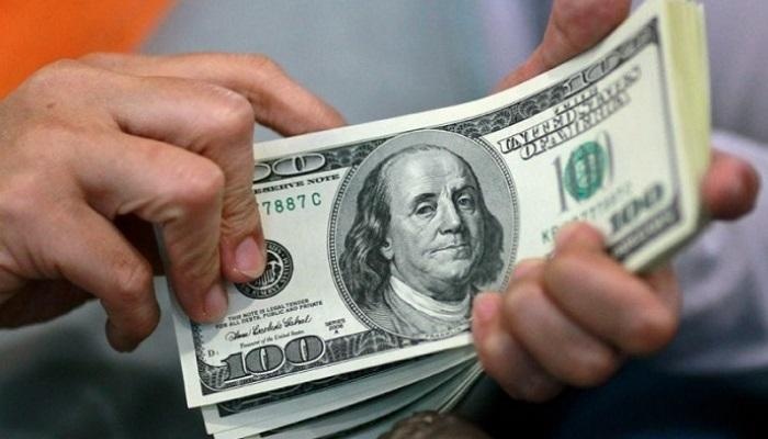 السعودية ترفع استثماراتها في السندات الأمريكية إلى 184.4 مليار دولار
