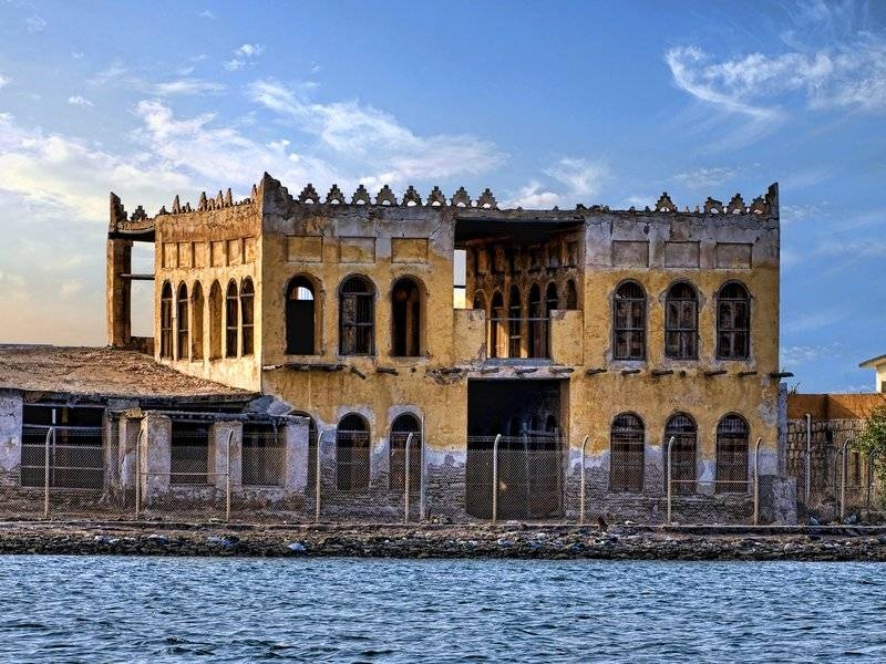 بالصور النادرة والمخطوطات .. «ذاكرة الوطن» تشارك العالم بتراث المملكة الحضاري