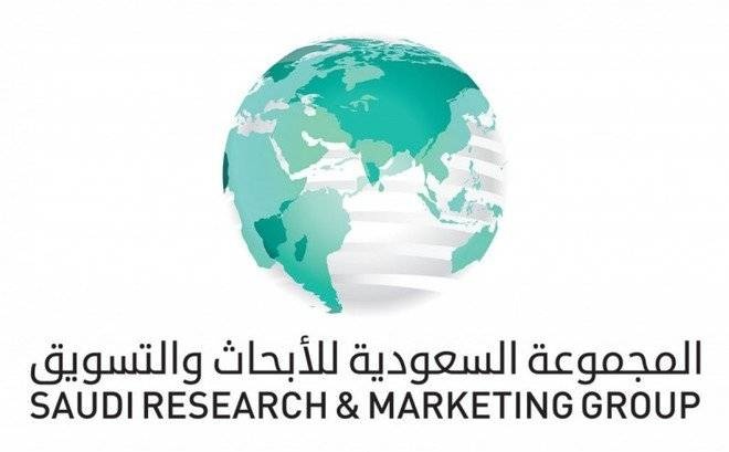 «الأبحاث والتسويق» تدعم صندوق الوقف الصحي إعلاميا وإعلانيا