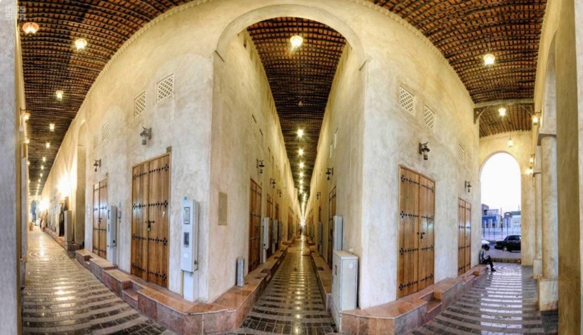 في ظل إغلاق معظمها .. الـ«إيسيسكو» تدعو إلى الحفاظ على مواقع التراث