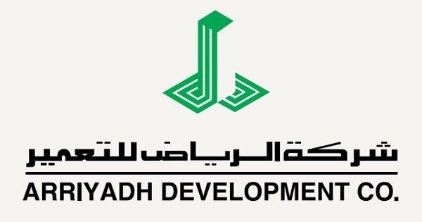 "التعمير" تربح 35 مليون ريال في الربع الأول من 2020 بانخفاض 18 %