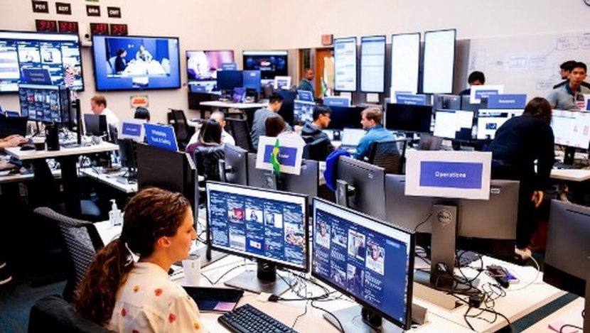 أستراليا تجبر "جوجل" و"فيسبوك" على الدفع للصحف مقابل نشر محتواها