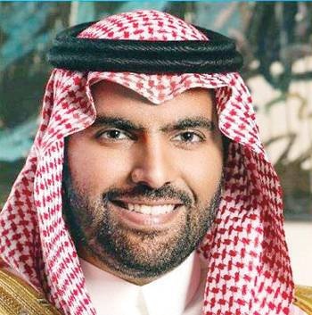 وزير الثقافة يعلن تشكيل مجلس أمناء المتحف الوطني