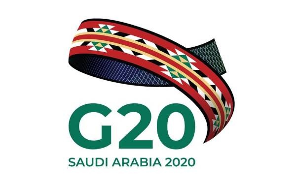 وزراء سياحة "دول العشرين" يناقشون في 24 أبريل تحديات القطاع كورونا