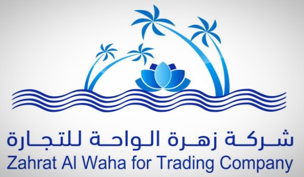 "زهرة الواحة" تربح 12.9 مليون ريال في الربع الأول من 2020 بارتفاع 41 %