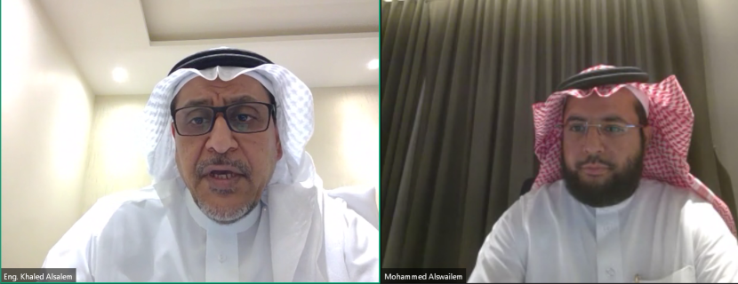 مدير "مدن" : ارتفاع أعداد تصاريح التجول للمصانع المستثناة بالرياض لأكثر من 20 ألفا