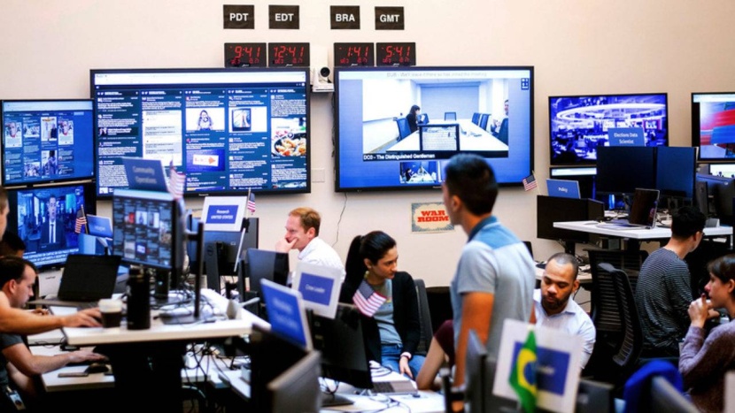 البث المباشر لن يكون مجانا على «فيسبوك» و«إنستجرام» للمشاهير