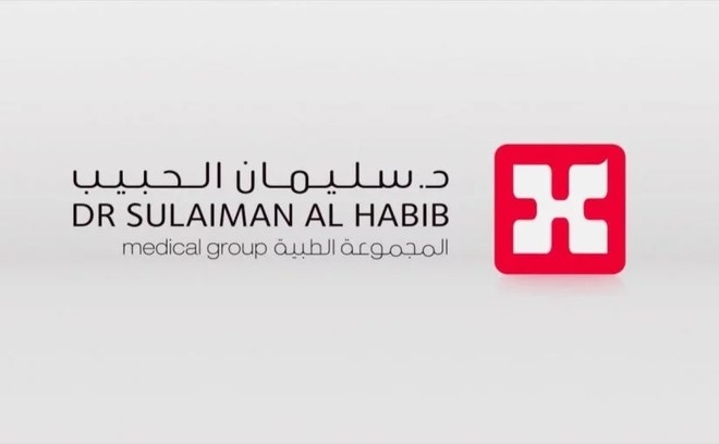 "الحبيب" تربح 246 مليون ريال في الربع الأول من 2020 بارتفاع 5 %