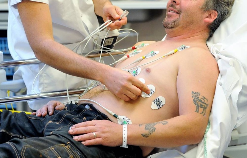 اختراع بديل لصمام القلب يعمل 20 عاما