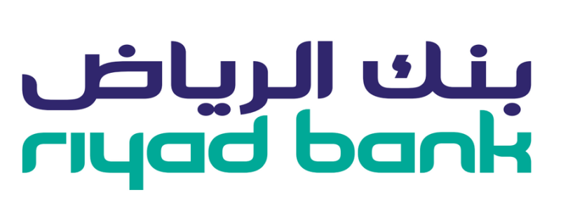 استئناف عمل فروع بنك الرياض في مختلف مناطق المملكة