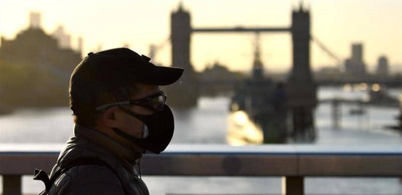 «كوفيد - 19» سيعود سنويا والحل في التعايش