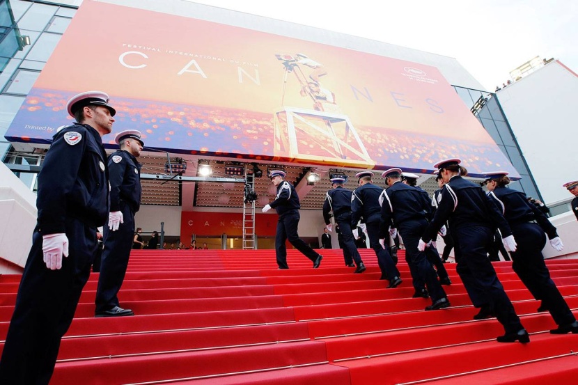 20 مهرجانا سينمائيا تبث أفلامها مجانا عبر «يوتيوب»