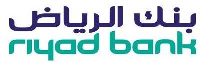 استئناف عمل فروع بنك الرياض في مختلف مناطق المملكة