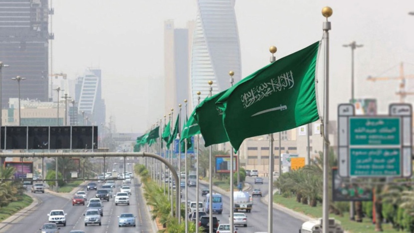 "تعويضات العاملين" تستحوذ على 55 % من مصروفات الميزانية السعودية في الربع الأول