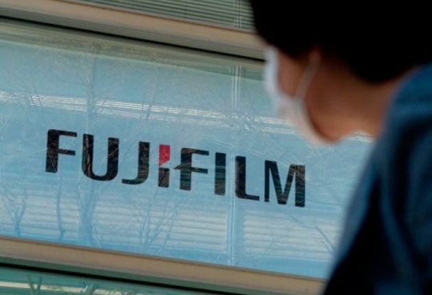 شركة يابانية تطور جهازا لاختبار "كورونا" يختصر زمن عرض النتائج 