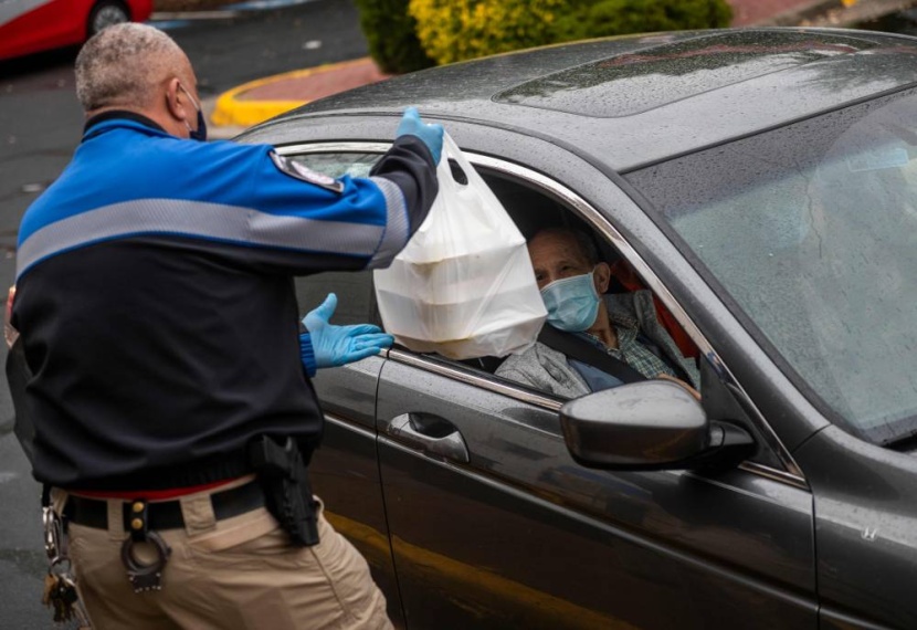 رمضان في صور