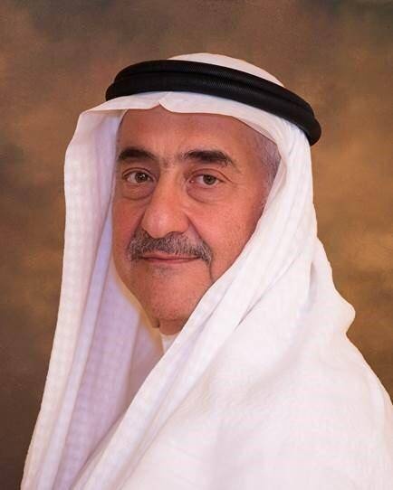 «سامبا» يقدم أكثر من 10 ملايين ريال مساهمة منه لحساب «الصندوق المجتمعي» لدعم الفئات الأشد حاجة والأكثر تضررا من وباء كورونا