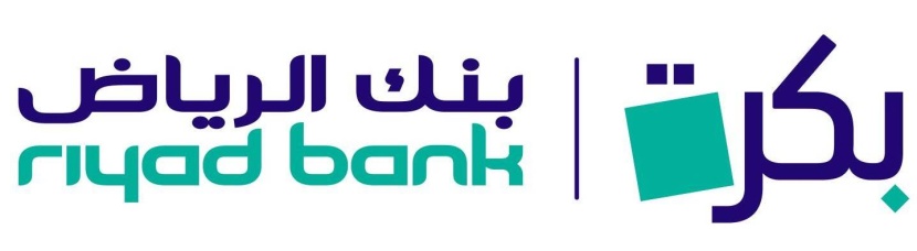 .. و10.73 من بنك الرياض