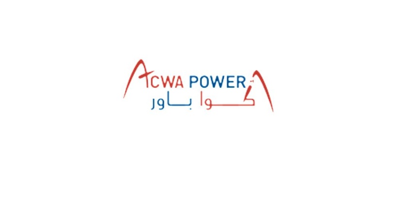 "أكوا باور" تساهم بـ 50 مليون ريال لتعزيز جهود مواجهة أزمة "كورونا"