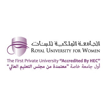 الجامعة الملكية للبنات في البحرين تعفي طالبات دول الخليج العائدات إلى الوطن من رسوم التسجيل الجامعي
