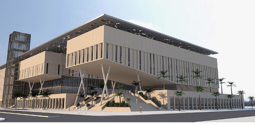 "كاوست" و "التجمعات الصناعية" يوقعان "عن بعد" مذكرة تفاهم لتطوير صناعة التكنولوجيا الحيوية