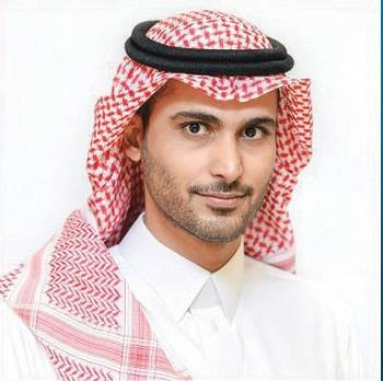 «الثقافة»: تمديد عام الخط العربي سيتيح فرصا أكبر للاحتفاء بفنونه