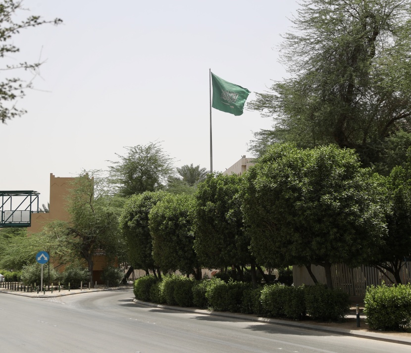 سكان العاصمة يلتزمون بمنع التجول لمدة 24 ساعة