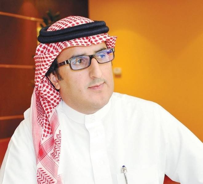 ساب ينجح في جذب العملاء نحو قنواته الرقمية
