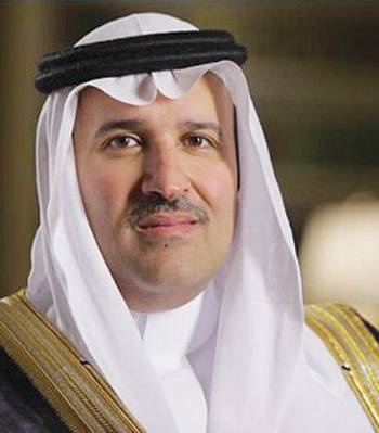 انطلاق حملة «تفريج كربة» لدعم أسر السجناء والمفرج عنهم في المدينة المنورة