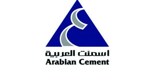 ارتفاع أرباح "أسمنت العربية" إلى 45 مليون ريال خلال الربع الأول