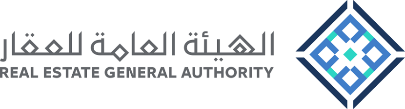  مجلس إدارة "هيئة العقار" يستعرض أعمال لجنة معالجة أخطاء تسجيل الملكية