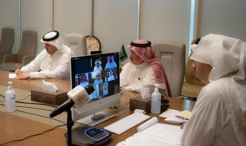 «التعليم»: لن نسمح باستغلال المؤسسات في الترويج للفكر المتطرف