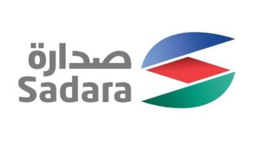 "صدارة" تخسر 1.27 مليار ريال في الربع الأول بارتفاع 1.7 %