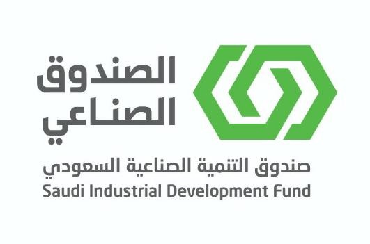 "الصندوق الصناعي" يستعرض عوالم الصناعة في المملكة عبر برنامج دقيقة صناعية