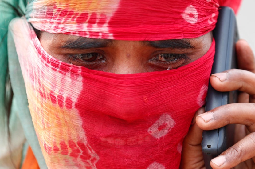 الحنين إلى البلدة