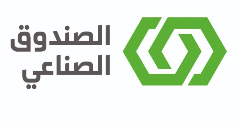 برنامج «دقيقة صناعية» يتناول بإبداع ثراء القطاع الصناعي في المملكة