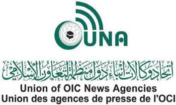 وكالات أنباء العالم الإسلامي تستعرض جهودها في مكافحة كورونا