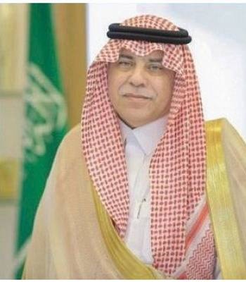 وكالات أنباء العالم الإسلامي تستعرض جهودها في مكافحة كورونا