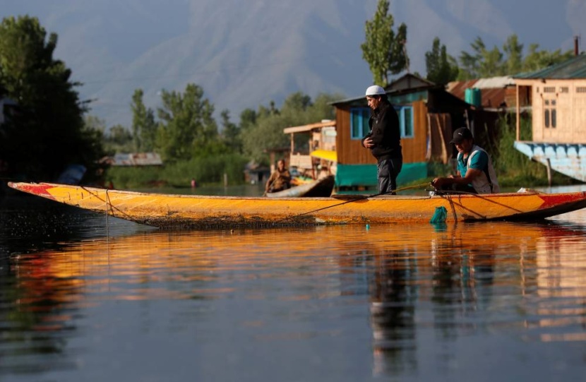 رمضان في صور
